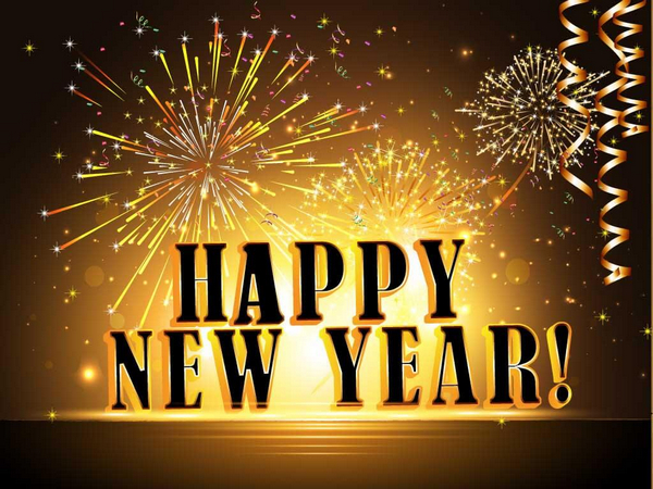 hinh anh nam moi chuc mung nam moi 2018