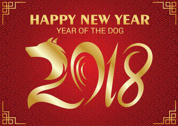 hinh nen tet mau tuat 2018 cho man hinh desktop