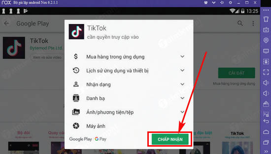 Muốn trải nghiệm TikTok trên máy tính của bạn? Hãy truy cập trang web TikTok và sử dụng máy tính để truy cập vào thế giới thú vị của TikTok. Hầu hết các tính năng và video clips trên TikTok có thể được truy cập trên máy tính của bạn, giúp bạn trải nghiệm dễ dàng và thoải mái hơn bao giờ hết. Khám phá trang web TikTok ngay hôm nay!