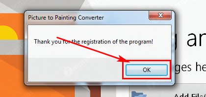 giveaway ban quyen mien phi picture to painting converter 4