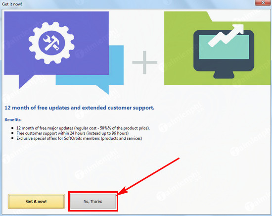 giveaway ban quyen mien phi picture to painting converter 5
