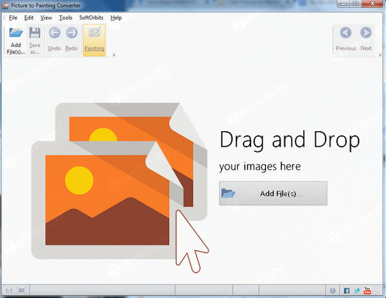 giveaway ban quyen mien phi picture to painting converter 6