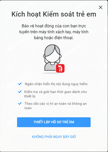 (Giveaway) Bản quyền không tính phí Bitdefender Internet Security 2019, bảo vệ máy tính toàn diện 22 giveaway ban quyen mien phi bitdefender internet security 2019 11