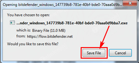 (Giveaway) Bản quyền không tính phí Bitdefender Internet Security 2019, bảo vệ máy tính toàn diện 19 giveaway ban quyen mien phi bitdefender internet security 2019 8
