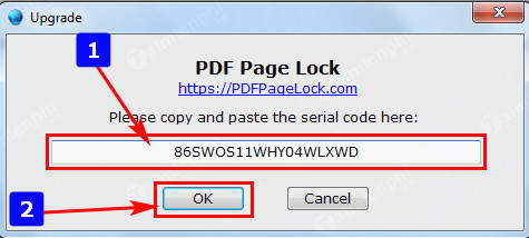 giveaway ban quyen mien phi pdf page lock pro 3
