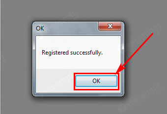 giveaway ban quyen mien phi pdf page lock pro 4