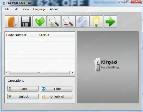 giveaway ban quyen mien phi pdf page lock pro 5
