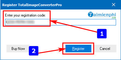 giveaway ban quyen mien phi total image converter 3