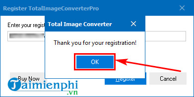 giveaway ban quyen mien phi total image converter 4