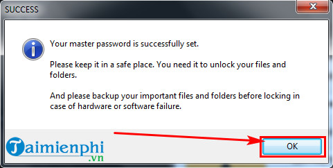 giveaway ban quyen mien phi vovsoft hide files 3
