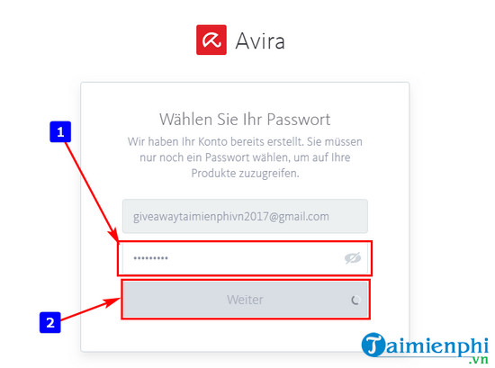 ban quyen mien phi 6 thang su dung avira phantom vpn pro tri gia 47 7 usd 5