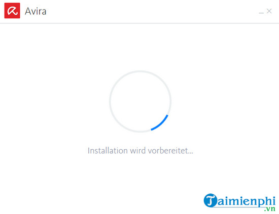 ban quyen mien phi 6 thang su dung avira phantom vpn pro tri gia 47 7 usd 6