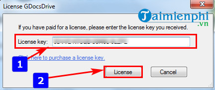 giveaway ban quyen mien phi gdocsdrive 3
