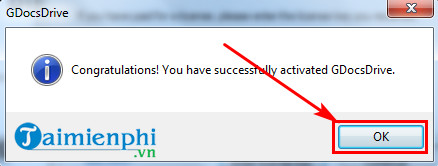 giveaway ban quyen mien phi gdocsdrive 4