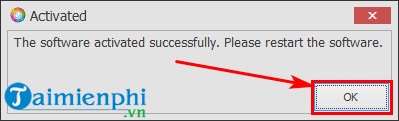 giveaway ban quyen mien phi mstech folder icon 5