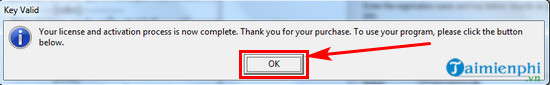 giveaway ban quyen mien phi twistedbrush pro studio 4