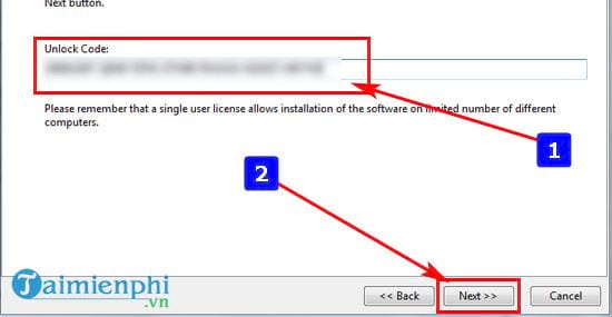 giveaway ban quyen mien phi password depot 10 10