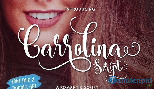 Share 108 font chữ thiết kế typography tuyệt đẹp 7 share 108 font chu thiet ke typography tuyet dep 3