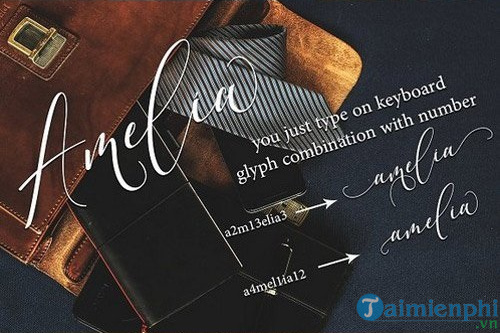 Share 108 font chữ thiết kế typography tuyệt đẹp 9 share 108 font chu thiet ke typography tuyet dep 5