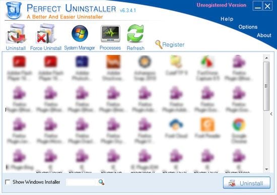how to install teamviewer data on pc 6