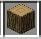 Hướng dẫn chế đồ từ gỗ trong game Minecraft