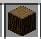 Hướng dẫn chế đồ từ gỗ trong game Minecraft