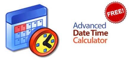 giveaway ban quyen mien phi advanced date time calculator tinh toan thoi gian tu 16 3