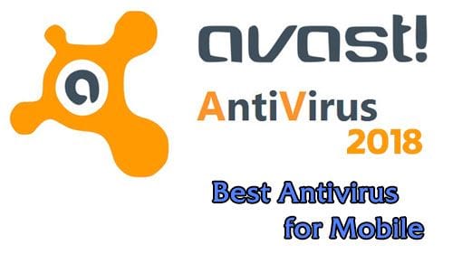 Top phần mềm diệt Virus 2018 tốt nhất