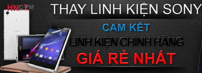 Top địa chỉ sửa laptop tại Hà Nội uy tín, đảm bảo