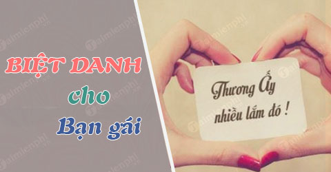 biet danh hay cho ban gai