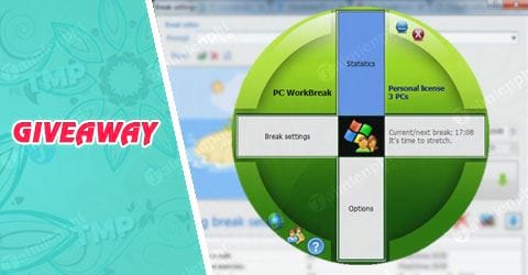 giveaway ban quyen mien phi pc workbreak tu 25 4