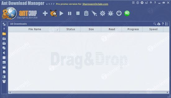 giveaway ban quyen mien phi ant download manager pro phan mem ho tro download nhanh tu 3 5 2018 4