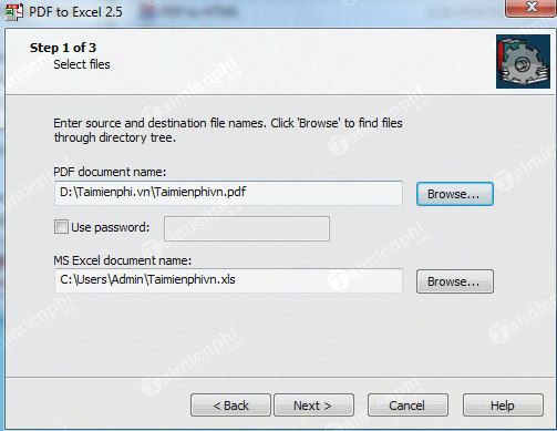 giveaway ban quyen mien phi pdf export kit 4