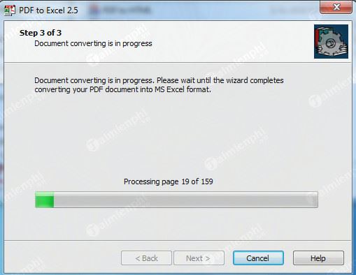 giveaway ban quyen mien phi pdf export kit 5