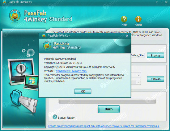 giveaway ban quyen mien phi 4winkey 3