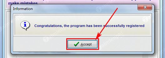 giveaway ban quyen mien phi msd password 6