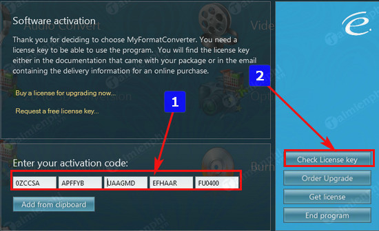 giveaway ban quyen mien phi myformatconverter basic 7
