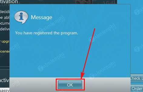 giveaway ban quyen mien phi myformatconverter basic 8