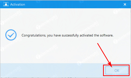 giveaway ban quyen mien phi bitlocker anywhere 4