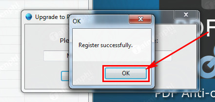 giveaway ban quyen mien phi pdf anti copy pro 5