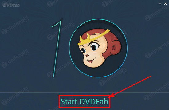giveaway ban quyen mien phi dvdfab bluray creator 3