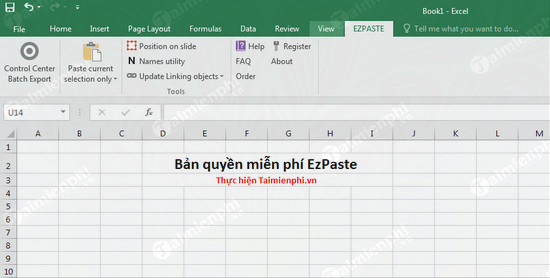 giveaway ban quyen mien phi ezpaste 5