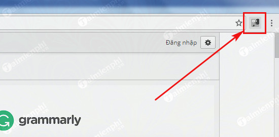 Cách hiển thị link dofollow, nofollow của website trên Google Chrome