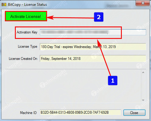 giveaway ban quyen mien phi bitcopy 3