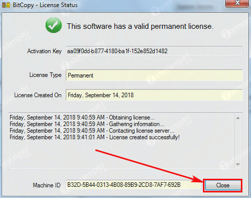 giveaway ban quyen mien phi bitcopy 4