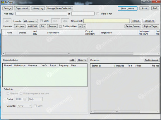 giveaway ban quyen mien phi bitcopy 5