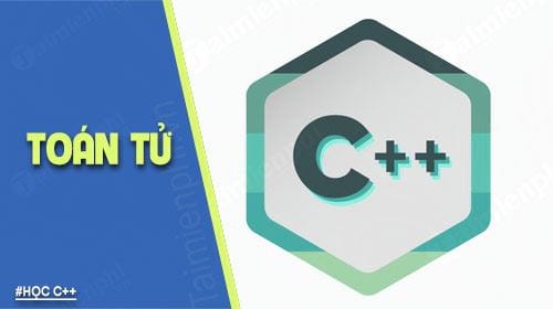 Number trong C++