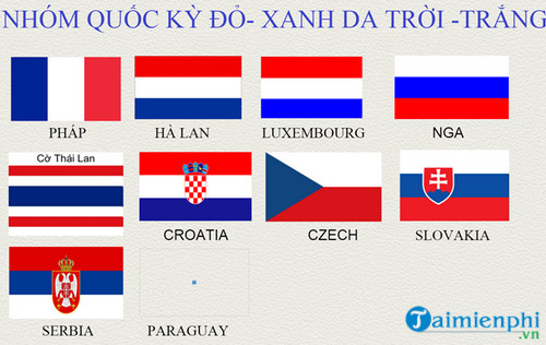 Quốc kỳ là biểu tượng trung tâm của mỗi quốc gia, cho thấy sự đoàn kết và tình yêu nước của người dân. Các quốc kỳ trên thế giới đều có những đặc trưng riêng biệt, tạo nên sự đa dạng và phong phú trong ngành đồ họa. Hãy khám phá thế giới qua những hình ảnh đẹp về các quốc kỳ khác nhau trên Pixabay.