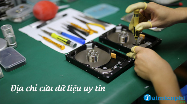 danh gia nhung noi cu du lieu chuyen nghiep tai ha noi bang gia va dia 37