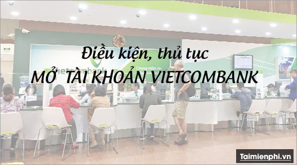 Hương là thợ khoan tại Vietcombank